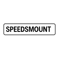 SPEEDSMOUNT