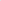 FAQ : How can I find SPEEDSMOUNT Storefront  customer Review Summary ?