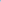 FAQ :Multi-Display Floor Stand for monitor TV laptop tablet keyboard AV IT equipment