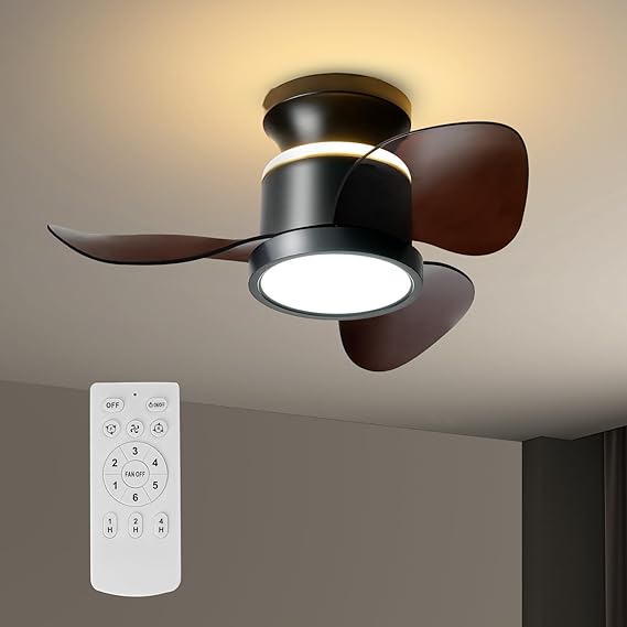 Fan Light small ceiling – SPEEDSMOUNT