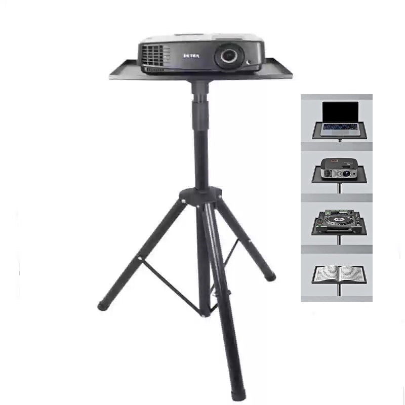 Projector & Speaker Stand – SPEEDSMOUNT