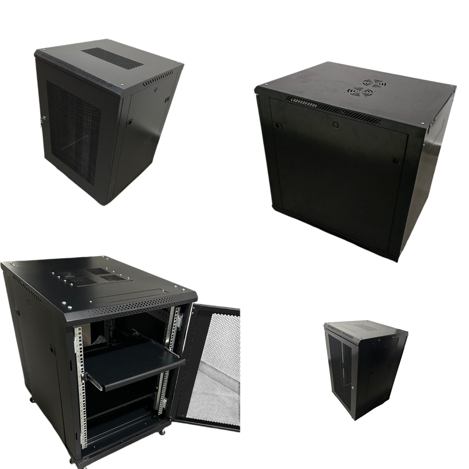 all CCTV server rack SPEEDS IT network cabinet – SPEEDSMOUNT