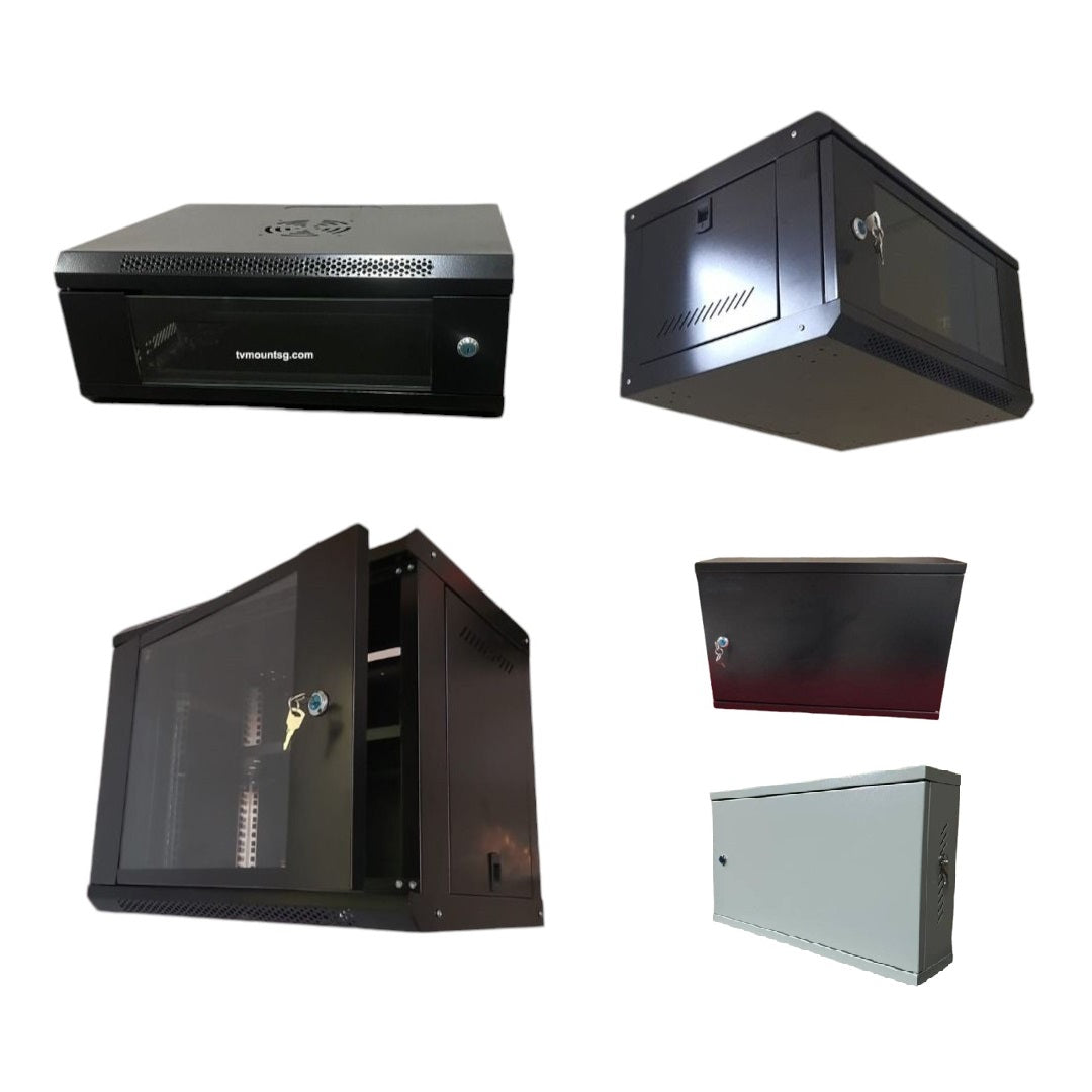 all CCTV server rack SPEEDS IT network cabinet – SPEEDSMOUNT