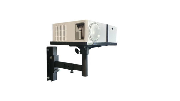 (H502) Speaker/Projector/DVR bracket SPEEDSMOUNT Wall ceiling  Mounting