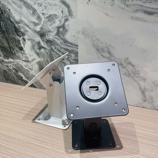 (IPE) 10-27inch monitor mount wall bracket table stand SPEEDSMOUNT