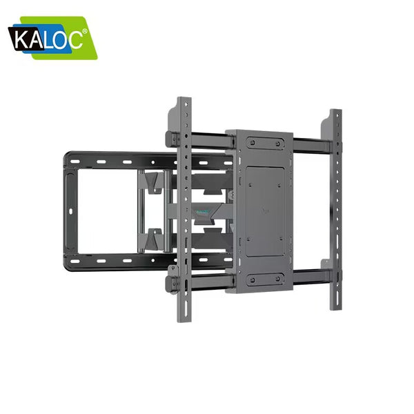 65-86inch Kaloc S9 TV bracket SPEEDSMOUNT heavy duty