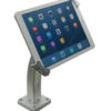 (AVRP10Q/ P10QP) Tablet bracket Desktop Stand Mount SPEEDSMOUNT anti theft key lock
