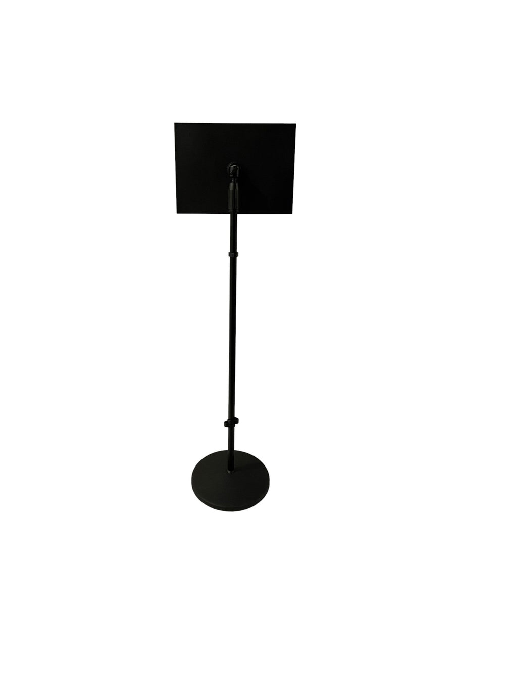 iPad & Tablet Floor Stand anti theft – Tagged 