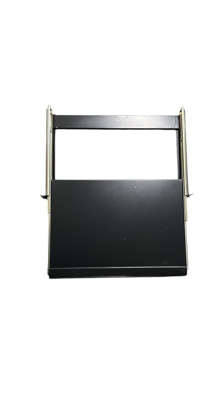 sliding tray/pull out for SPEEDSMOUNT server rack network cabinet flig