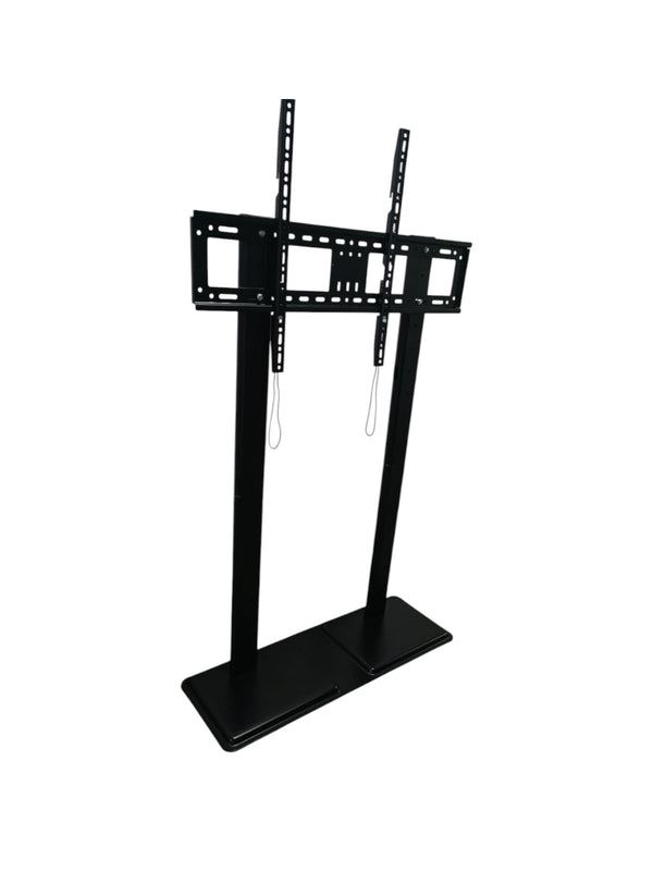 (TV19-10035) 65-100inch  TV/monitor Stand SPEEDSMOUNT mount kiosk/LED/LCD/monitor/smartboard