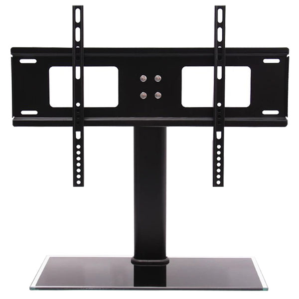 (TV640) 32-47INCH Universal TV Base Stand SPEEDSMOUNT