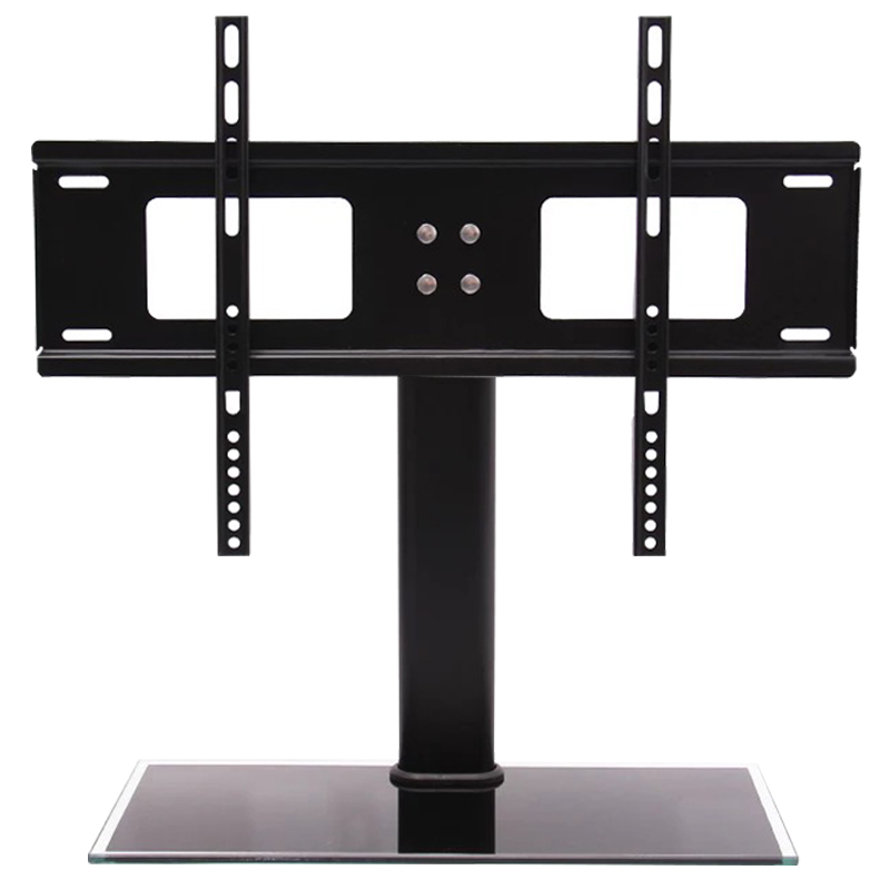 (TV640) Universal TV Base Stand for Display up to 47" - TV ...