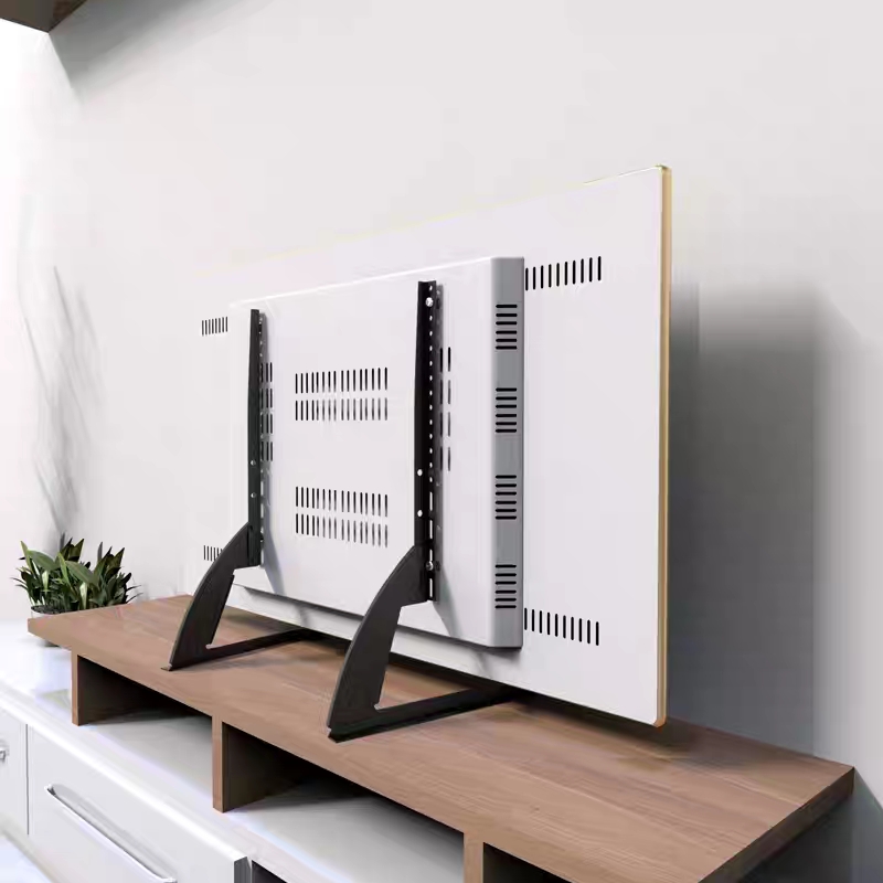 Tv table stands zapd 2 n